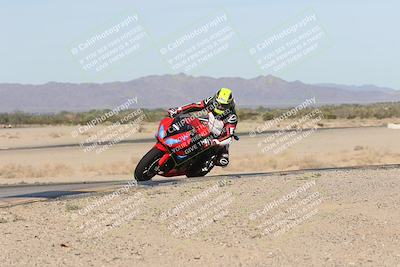 media/Nov-29-2025-TrackXperience (Sat) [[2953a387f4]]/2-Level 2/Session 2 (Turn 9 Inside)/